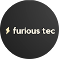 Furious Tec