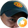 Agung wahyuliono