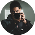 User profile - Owen.