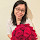 Karen Yin-Yee Ng's profile photo