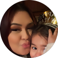 FLOWERS SHOP AND BOUTIQUE YANE.S - Los Banos, California