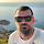 Gorazio's profile photo