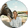 Randa Turjuman profile picture