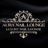 Aura Nail Lounge Stone Oak
