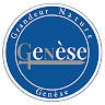 Photo de GN GeNèse