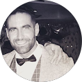 Avatar de Alexandre.a