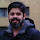 João Felipe Silva Ouriques's profile photo