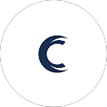 Avatar de Corentin.o