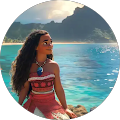 Avatar de A.