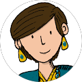 Avatar de La.a