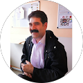 Avatar de Ahmet.u