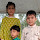 (¸.•'´(¸.•'´Brighteyes `'•.¸)`' •.¸)'s profile photo