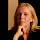 kickian...@gmail.com's profile photo