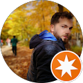 Avatar de Laurent.e