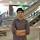 Himanshu Mishra's profile photo