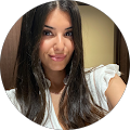 Avatar de Léonore.