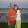 Ann Chabot's profile photo