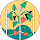 Community member