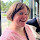 Satauna Howery's profile photo