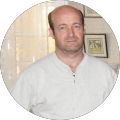 Avatar de Ludovic.o