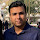 sharad jain's profile photo