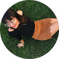 Felicia Lowe