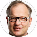 Bart Creemers