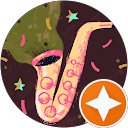 Review from Silvia Carretta