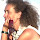 Vilma's profile photo