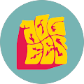 Avatar de Adgees