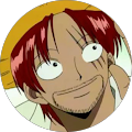 Avis de Shanks.e avec une note de 5 sur 5