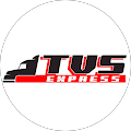 TVS Express Inc