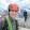 S Cortesi's profile photo