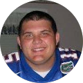 Bryan Davis
