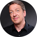 ONLINE FITNESS ACADEMY GmbH - Radolfzell am Bodensee