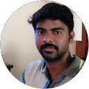 user_profile