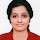 Amita Joshi's profile photo
