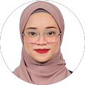 Nafisha Faisal