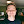 Alaz Tetik - profile picture