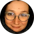 Avatar de Marianne.i