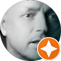 Johan Lebbing