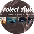 Avis de Protect.u avec une note de 5 sur 5