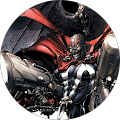 Avatar de NLetourneur.