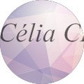 Avis de Celia. avec une note de 4 sur 5