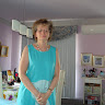 Photo de Odette Verrette