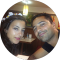 Avatar de Mourad.t