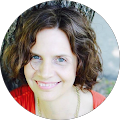Jessica McArdle - State Farm Insurance Agent - Berkeley, California