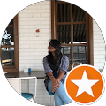 snehal joshi (☆ 4/5)