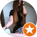 Avatar de Lothnoth.