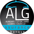 Avis de ALGLB.s avec une note de 5 sur 5